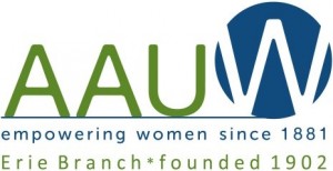 AAUW Erie (PA) Branch